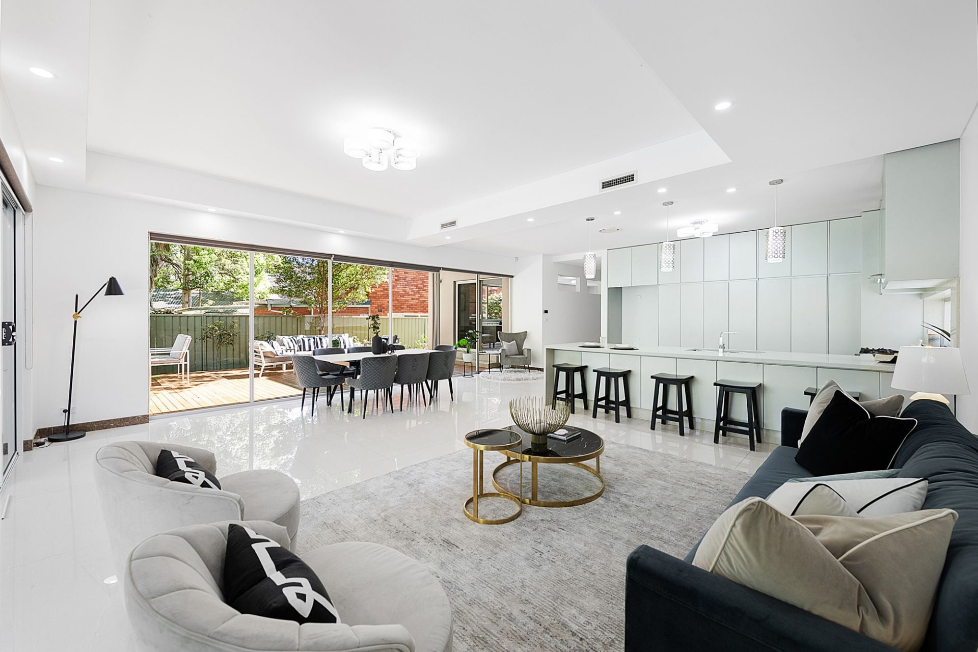 24 Alviston Street, Strathfield, Strathfield - Thumbnail 3