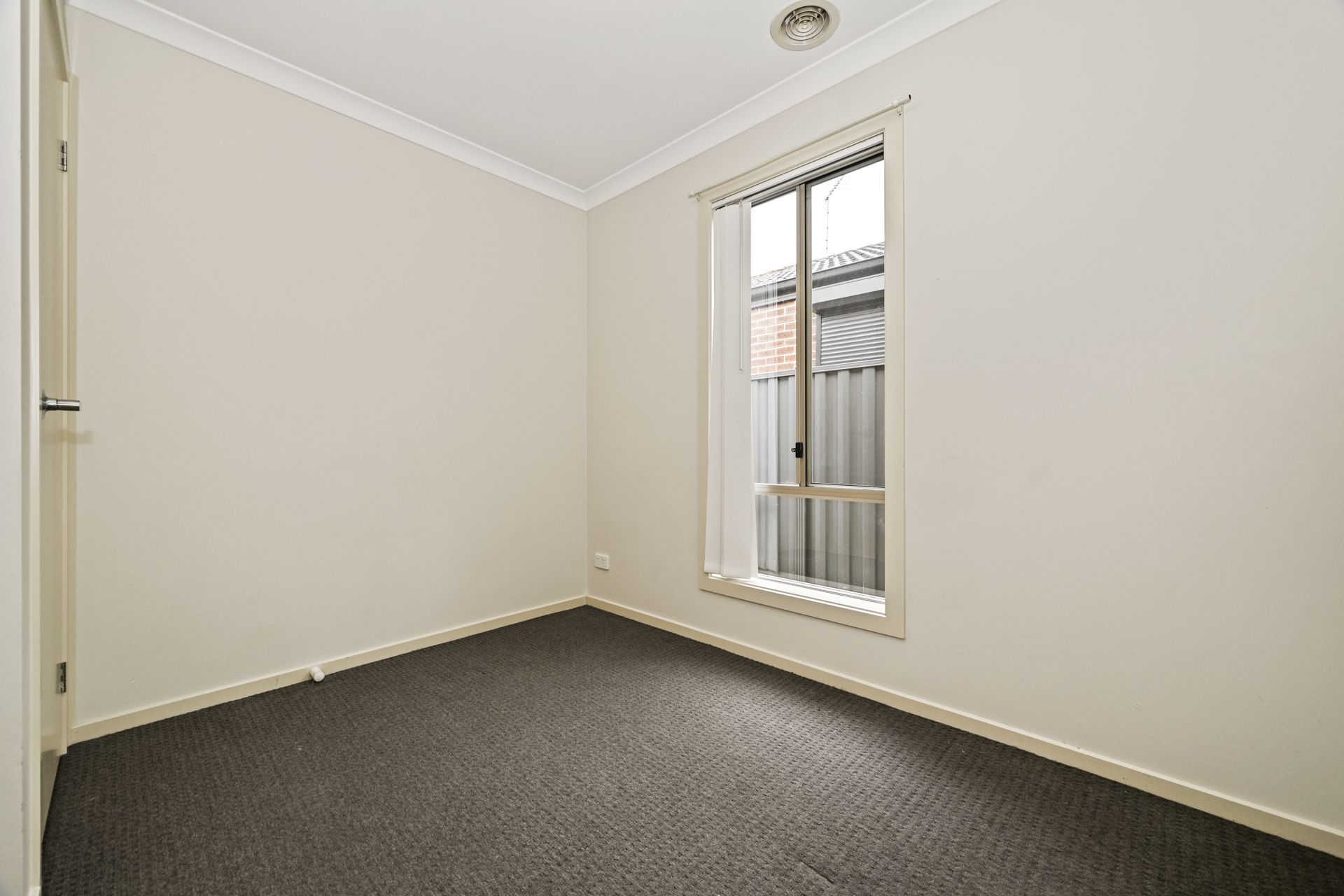 Your Perfect Home Awaits!