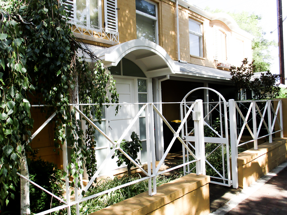 5/111 Sydenham Road Norwood 5067