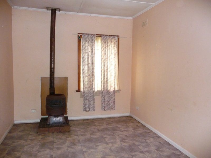 24 Kurrajong Street MOUNT GAMBIER SA, Mount Gambier - Thumbnail 6