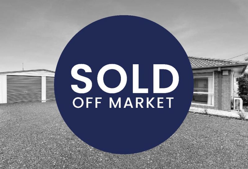 41 Queen Street, Sebastopol, Sebastopol - Thumbnail 2