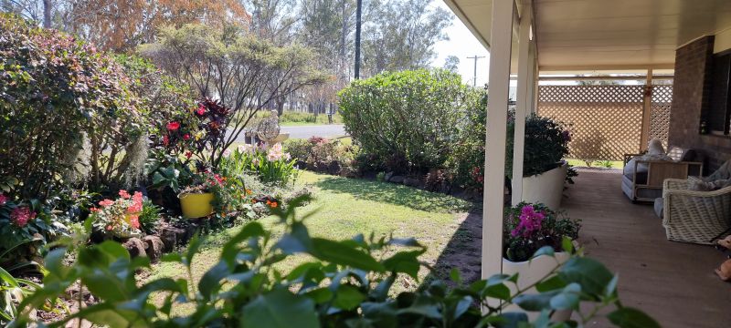 18 Albany Street, Tirroan, Tirroan - Thumbnail 7