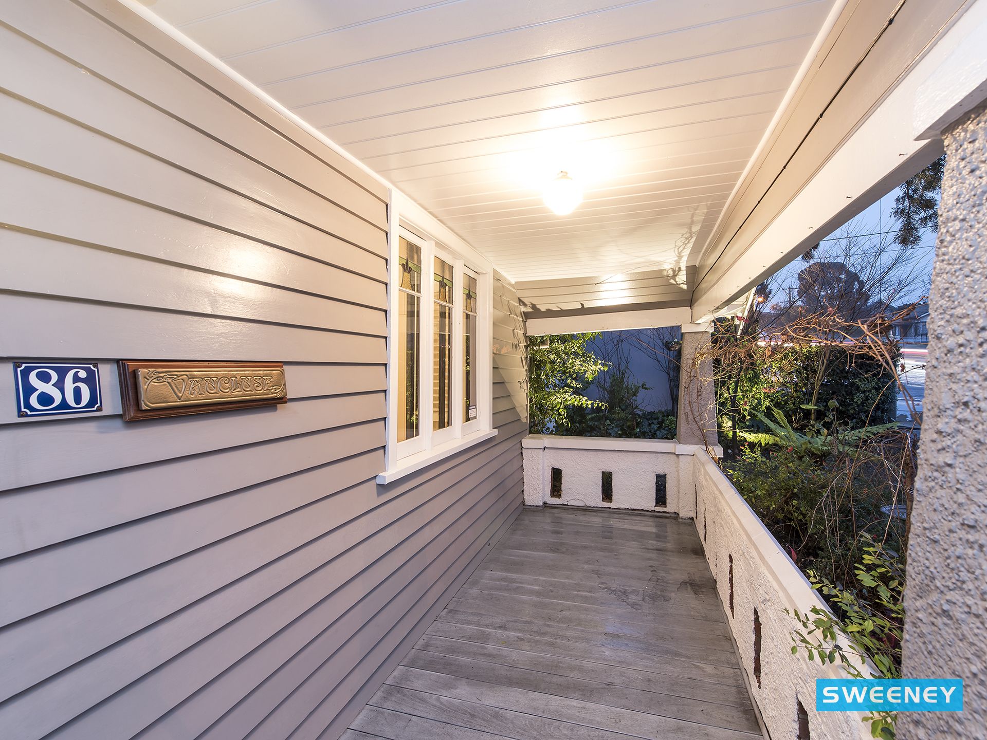 86 Waverley Street, Moonee Ponds Sweeney Estate Agents
