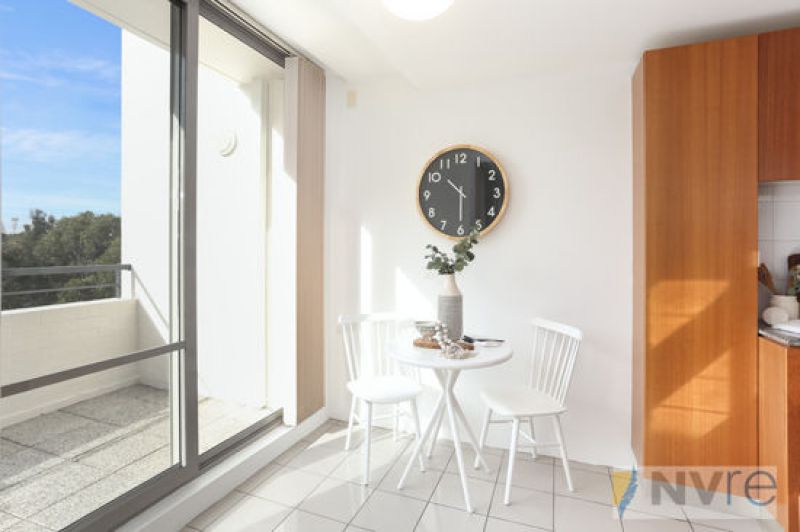 11/9 Nurmi Avenue NEWINGTON NSW, Newington - Thumbnail 7