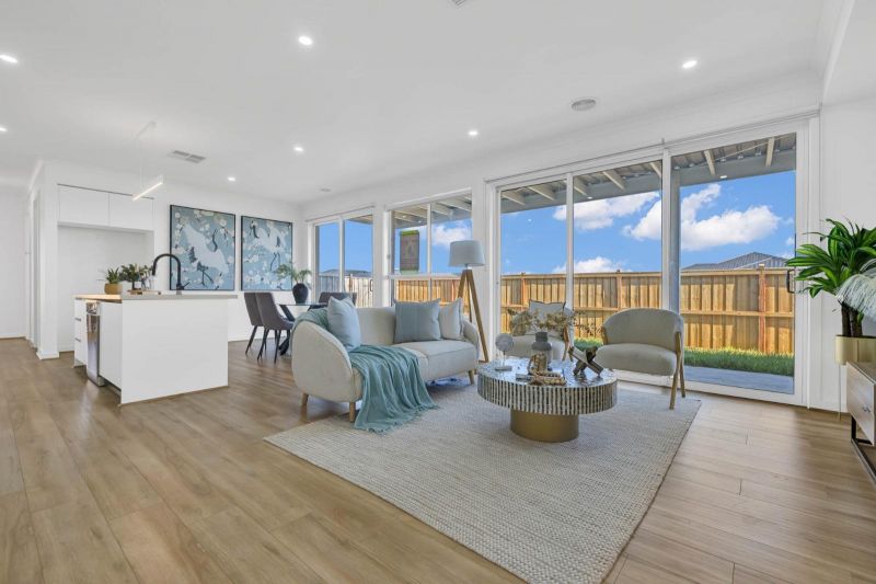 2 Goldsborough Street, Bonshaw, Bonshaw - Thumbnail 5