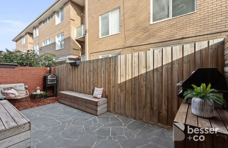 1/215 Alma Road, St Kilda East - Thumbnail 4