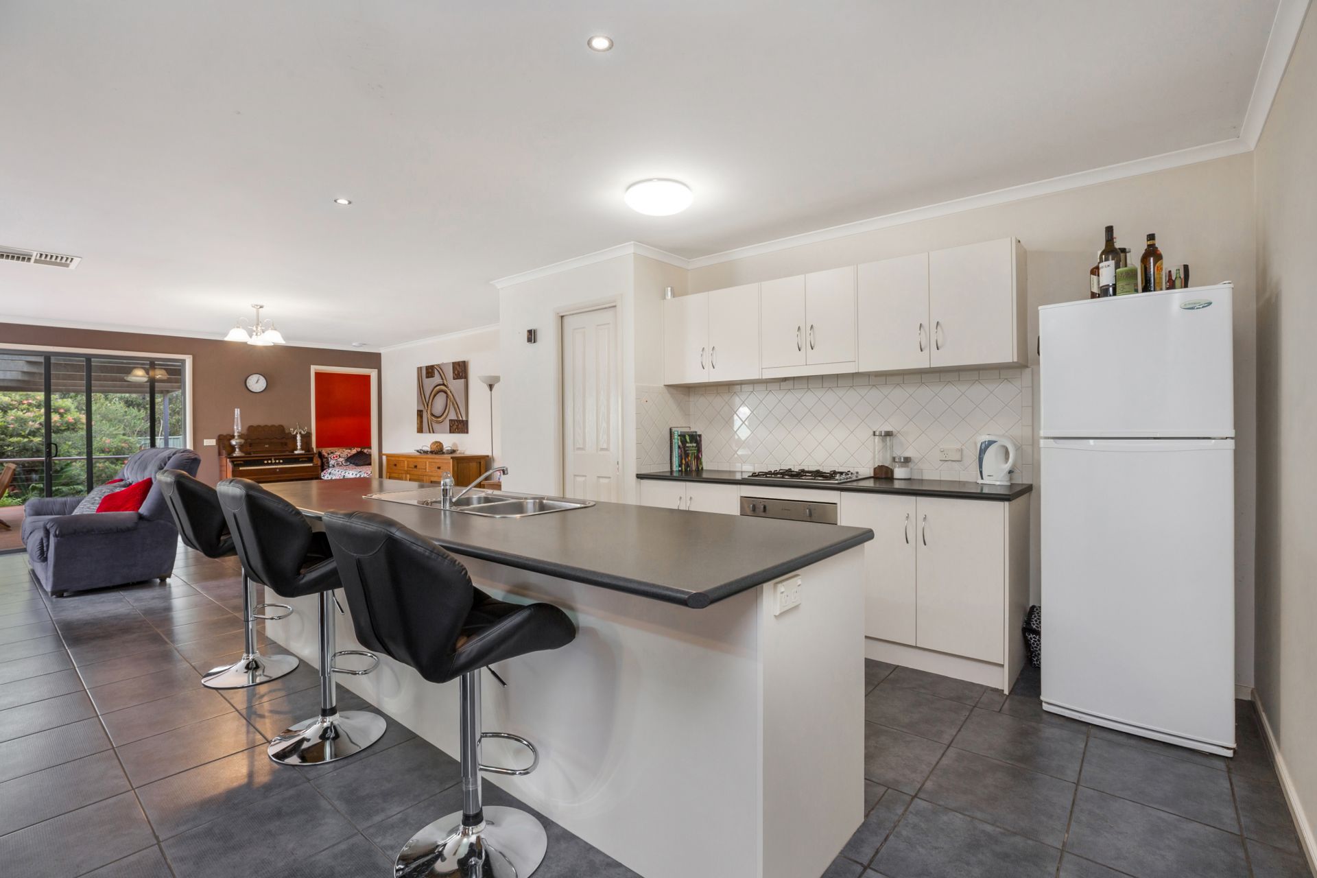 22 Kennewell St, White Hills Bendigo Real Estate