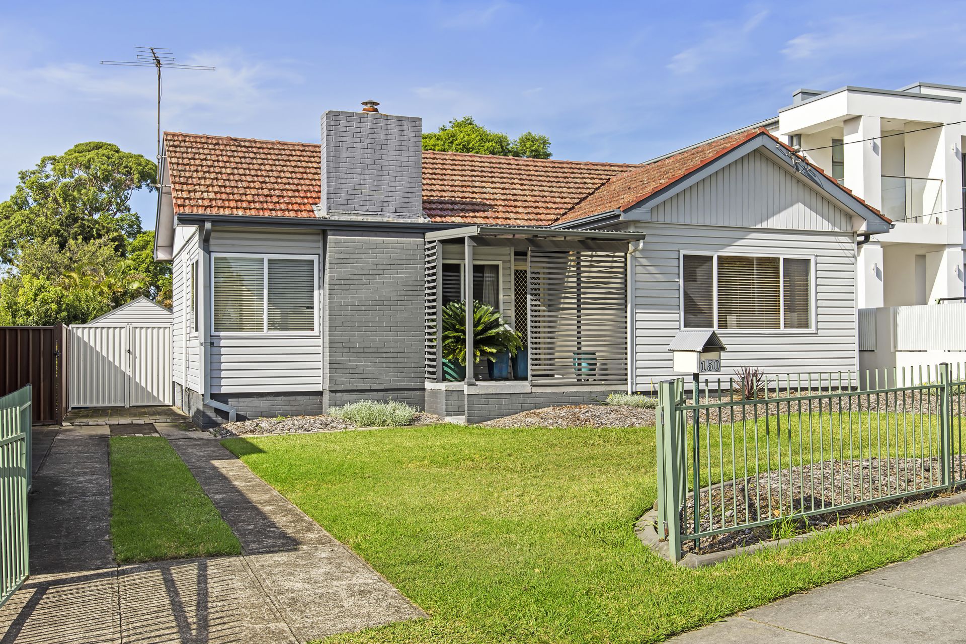 150 Parraweena Road, Miranda, Miranda - Thumbnail 3