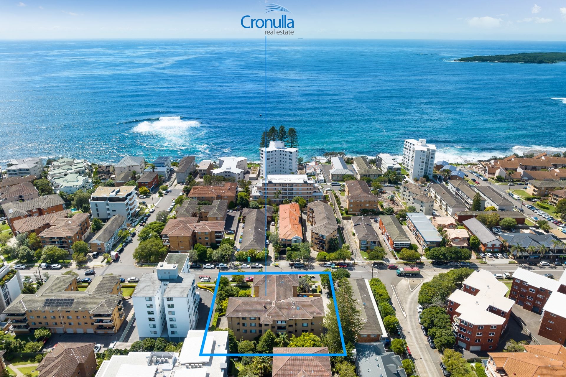 2/13-17 Ewos Parade, Cronulla - Thumbnail 2