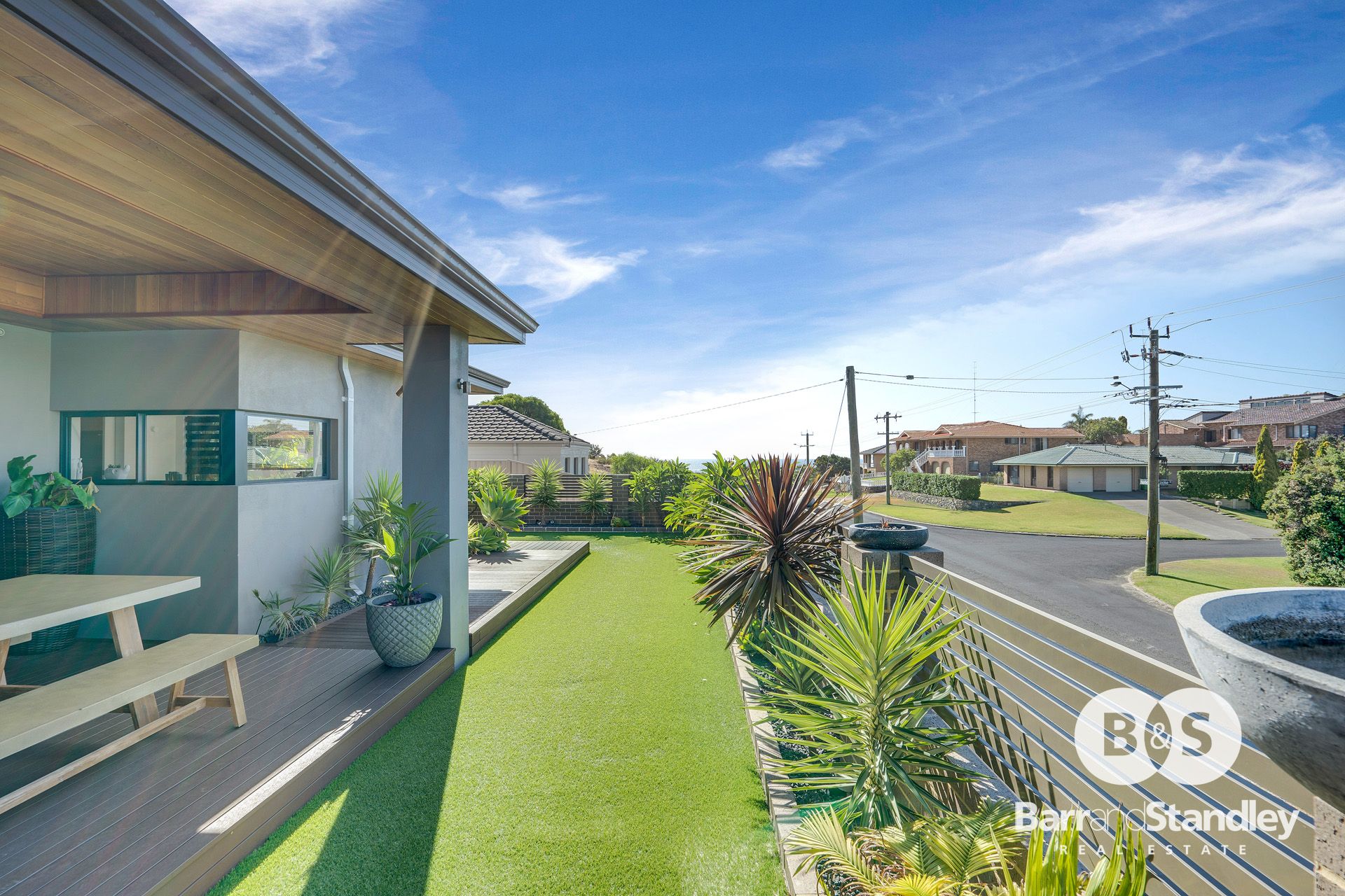 25 Hastie Street South Bunbury , WA