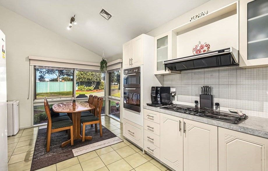 Family home in the heart of Keilor