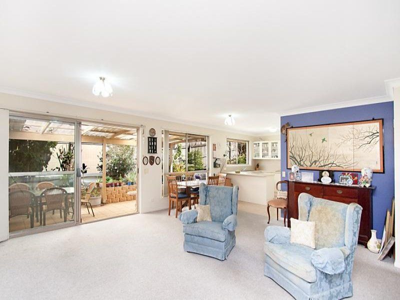 2/99 Lochlomond Drive BANORA POINT NSW, Banora Point - Thumbnail 3