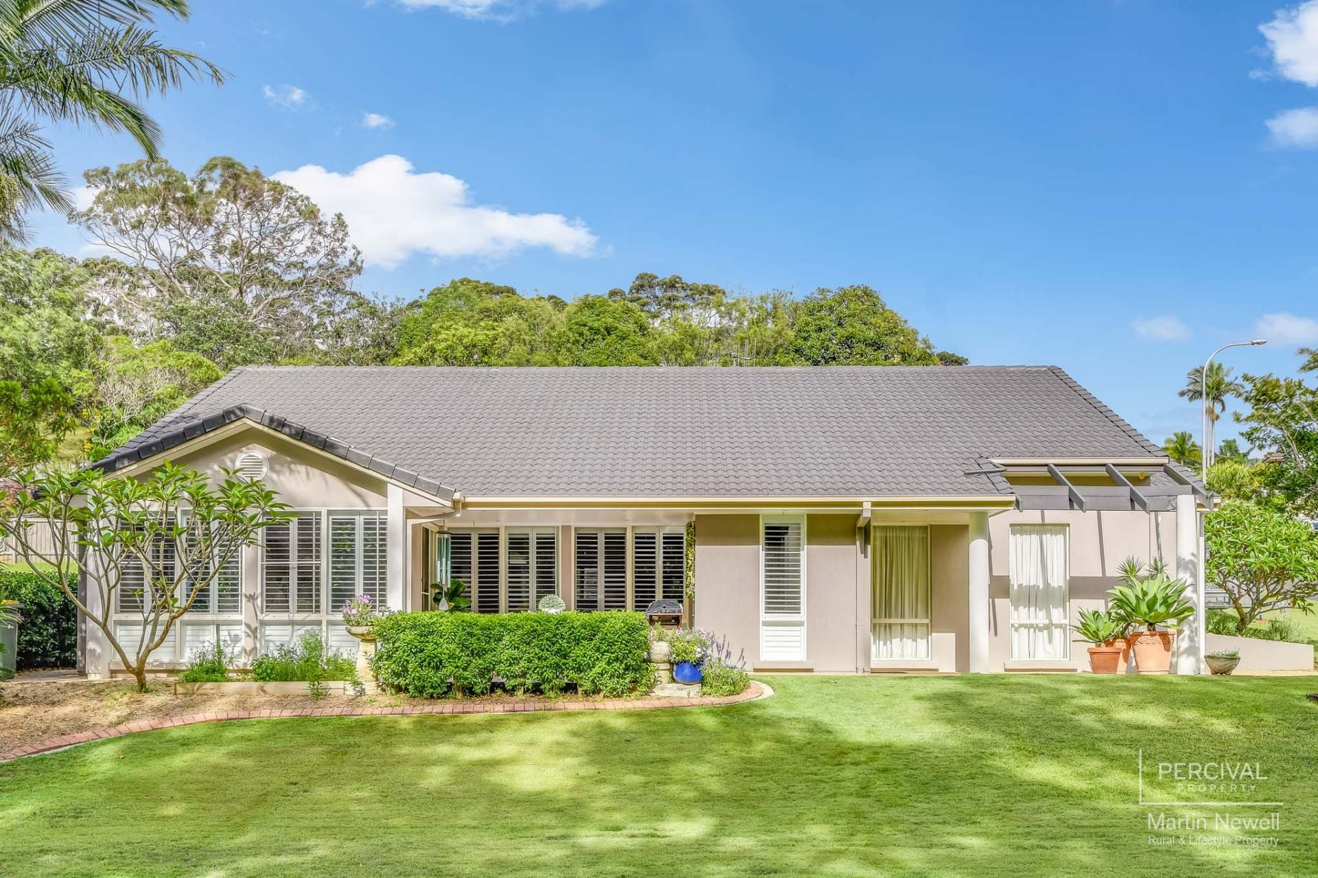 20 Seafront Circuit Bonny Hills NSW, Bonny Hills - Thumbnail 3