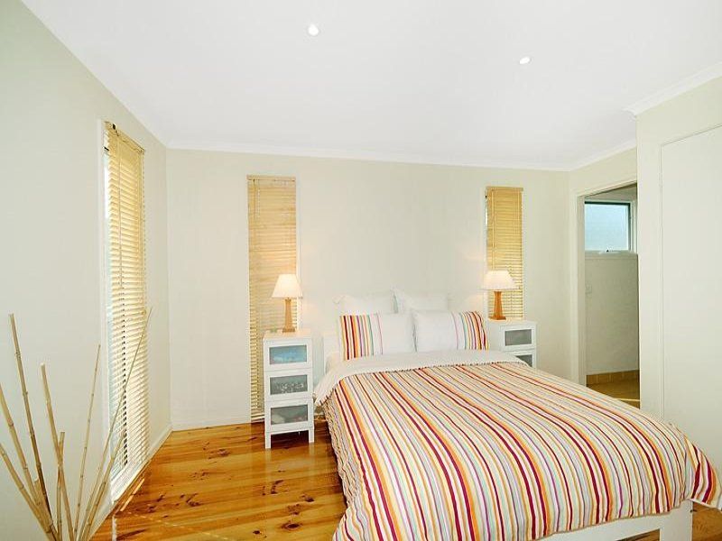 17 Hogan Drive BARWON HEADS VIC, Barwon Heads - Thumbnail 4