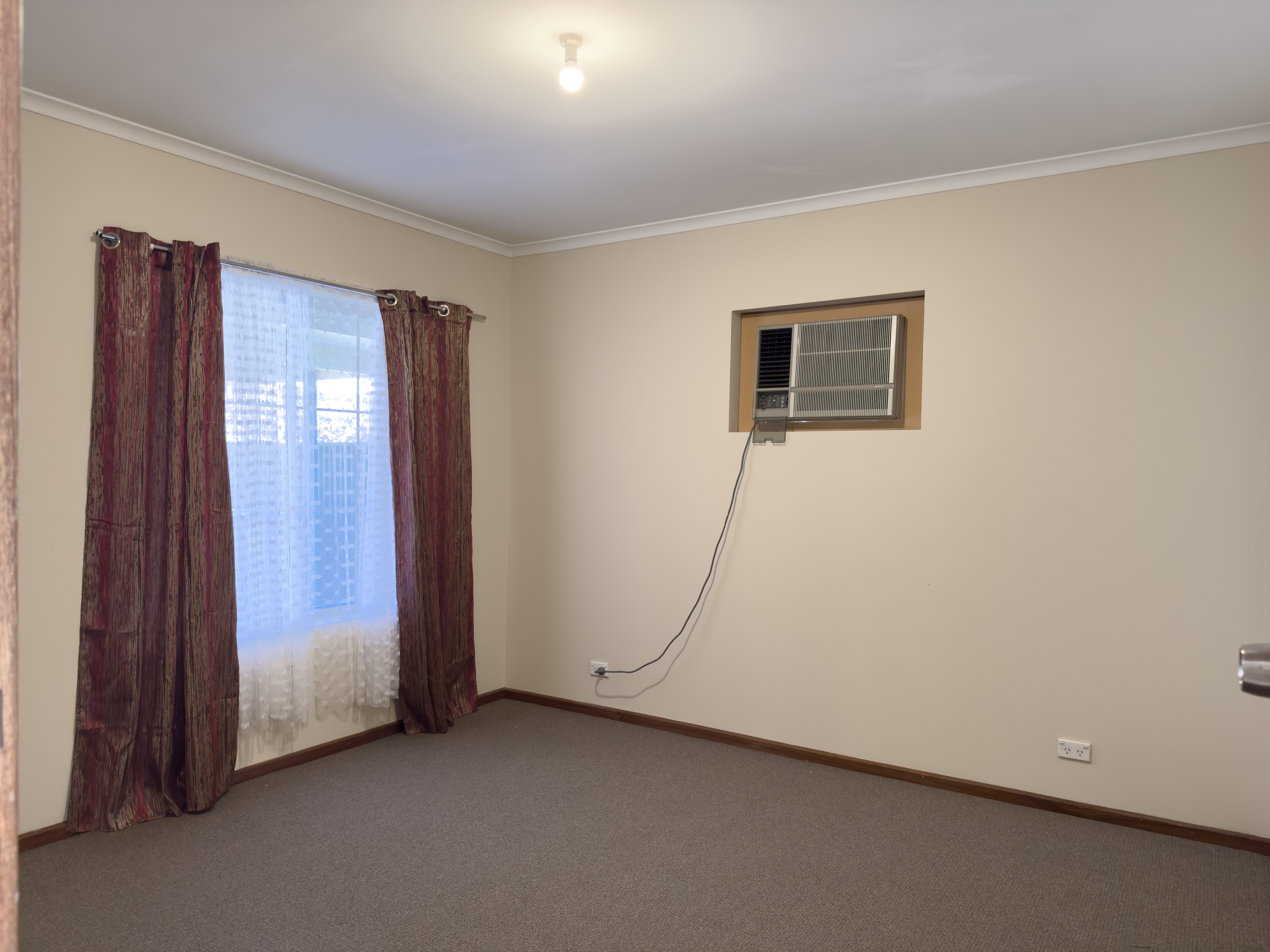 1/15 Rosetta Street Glanville 5015