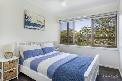 26a George Street, YOWIE BAY NSW 2228, Yowie Bay - Thumbnail 8