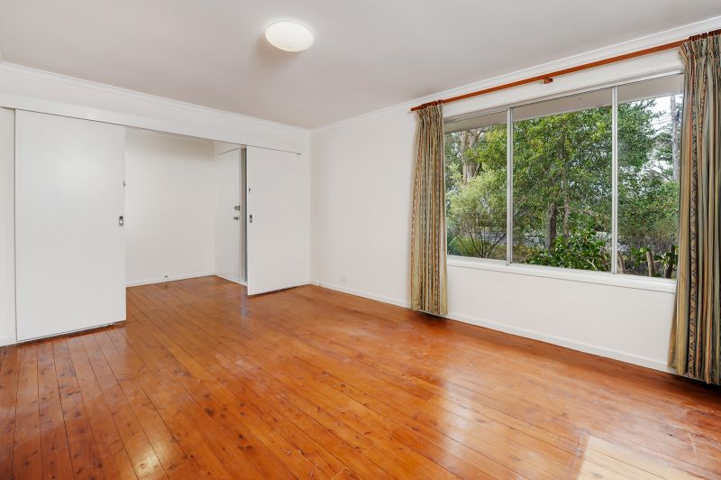 PROPERTY NO LONGER AVAILABLE