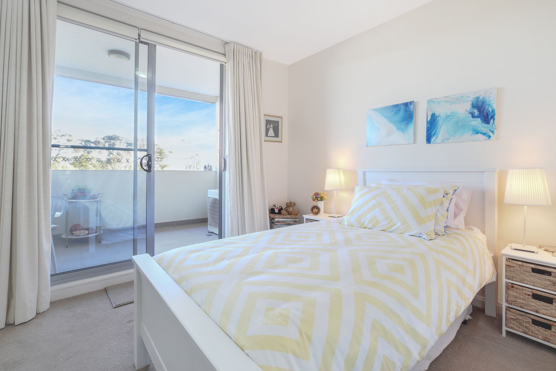 403/53 Merton Street, Sutherland, Sutherland - Thumbnail 8