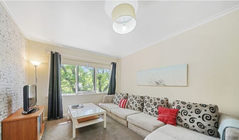 9/69 Barkly Street, St Kilda