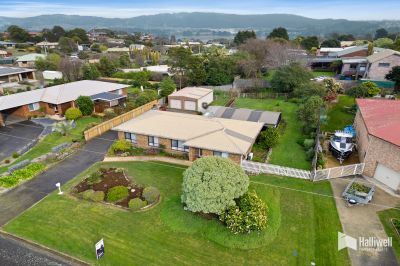 3
 
 
 
  
 
 
 2
 
 
 
  
 
 
 2
 
 
 
 
 
 
 
 44 Park Drive, Ambleside TAS 7310, Ambleside - Thumbnail 3