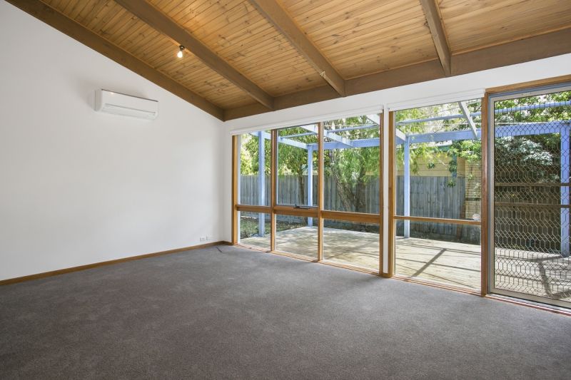 38 Aldebaran Road Ocean Grove VIC, Ocean Grove - Thumbnail 5