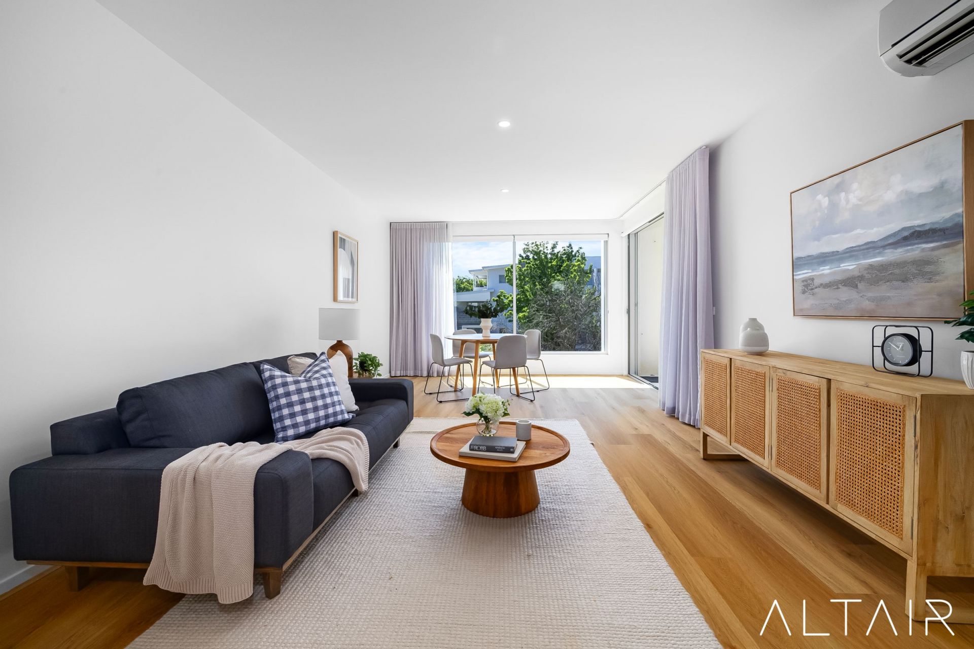 10/27 Berrigan Crescent, O'connor, ACT, O'Connor - Thumbnail 3