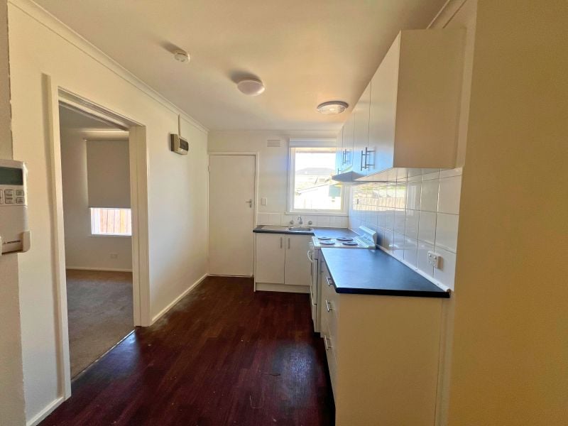 2/62 Coulstock Street, Epping