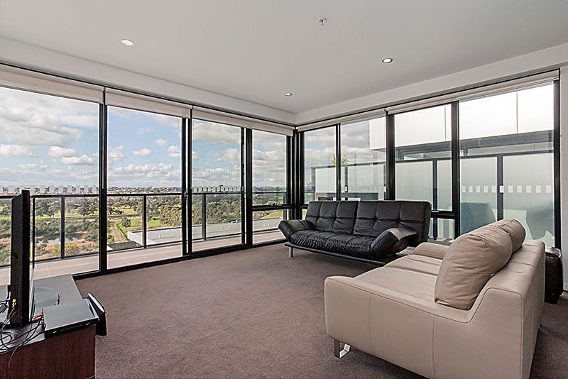 302/58 La Scala Avenue, Maribyrnong - Thumbnail 8