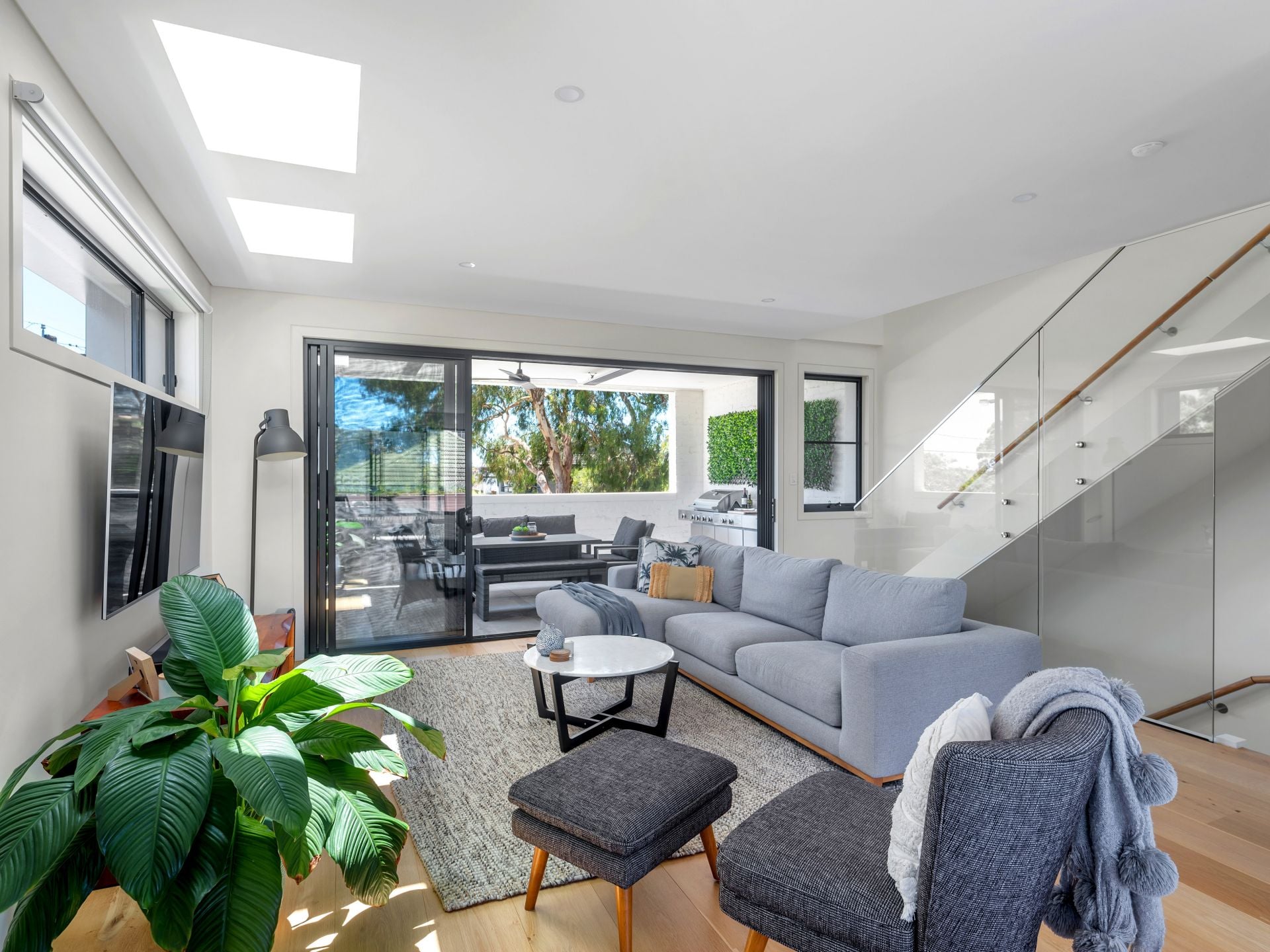 268 Willarong Road, Caringbah South NSW, Caringbah South - Thumbnail 4