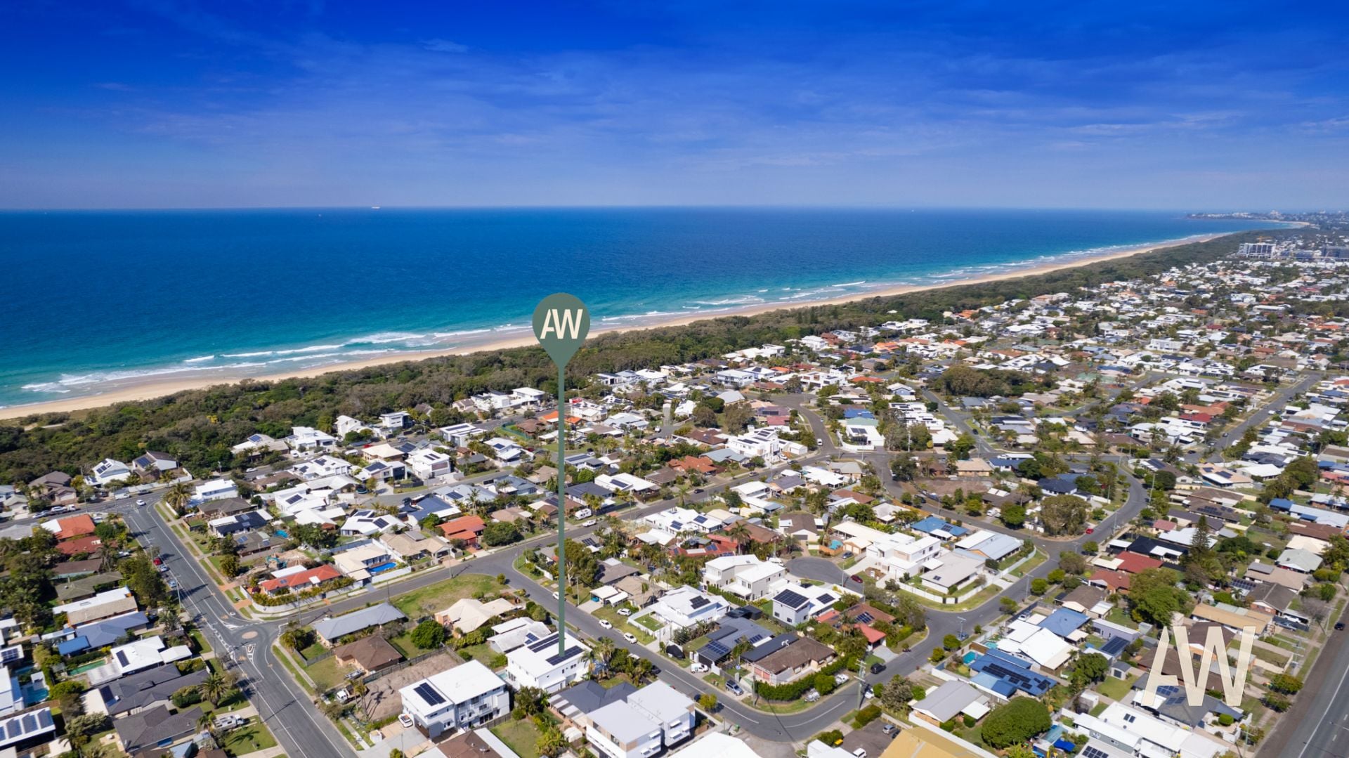 1/7 Ilaroo Crescent Warana QLD, Warana - Thumbnail 3