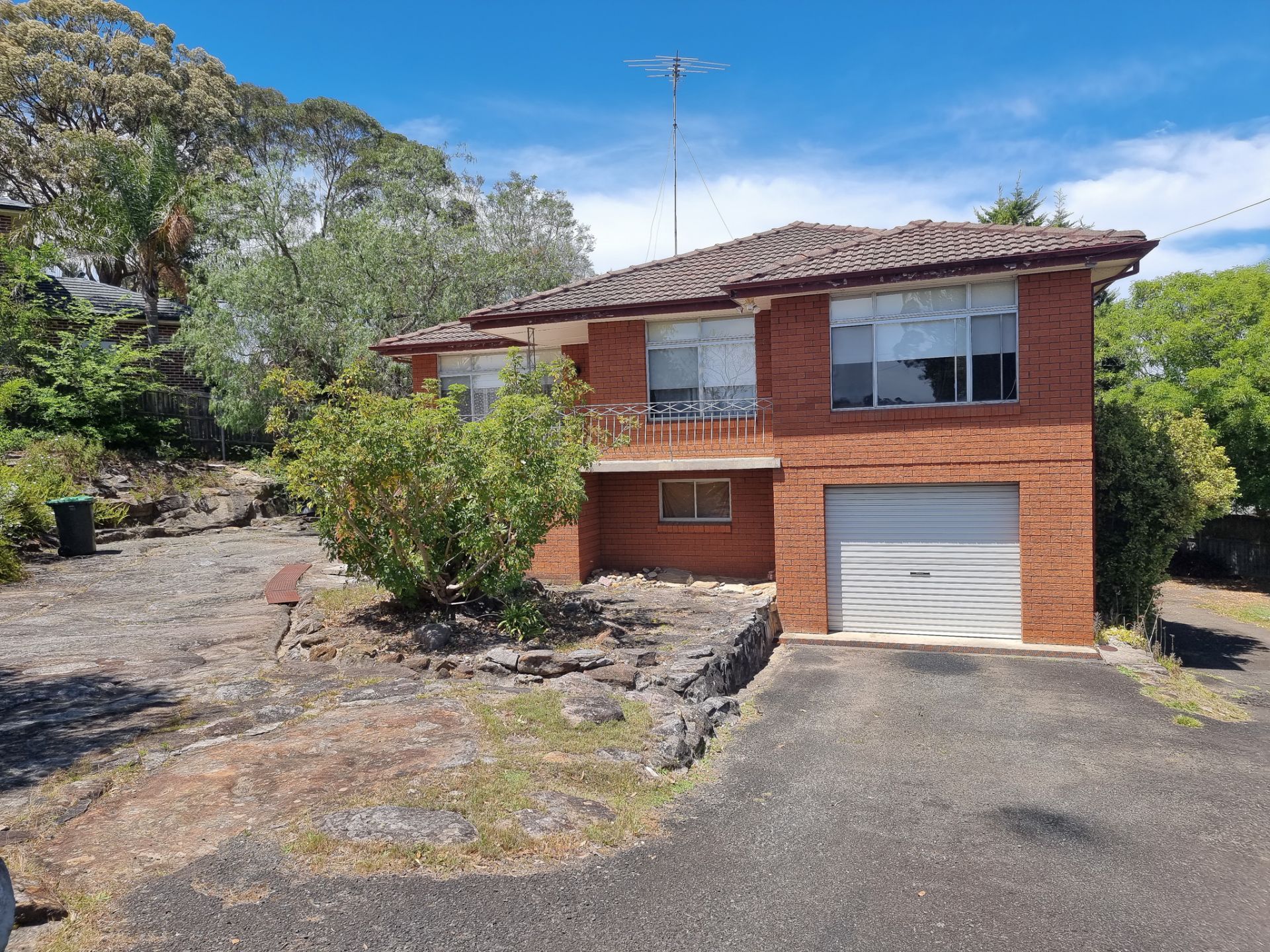 1/46 Mills Road, Glenhaven Gilmour Property Agents