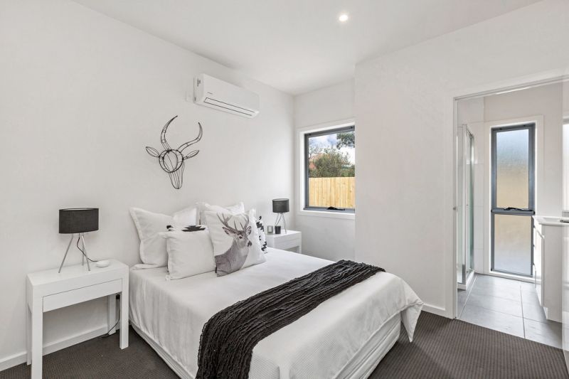 3/10 Clarendon Parade, West Footscray - Thumbnail 8