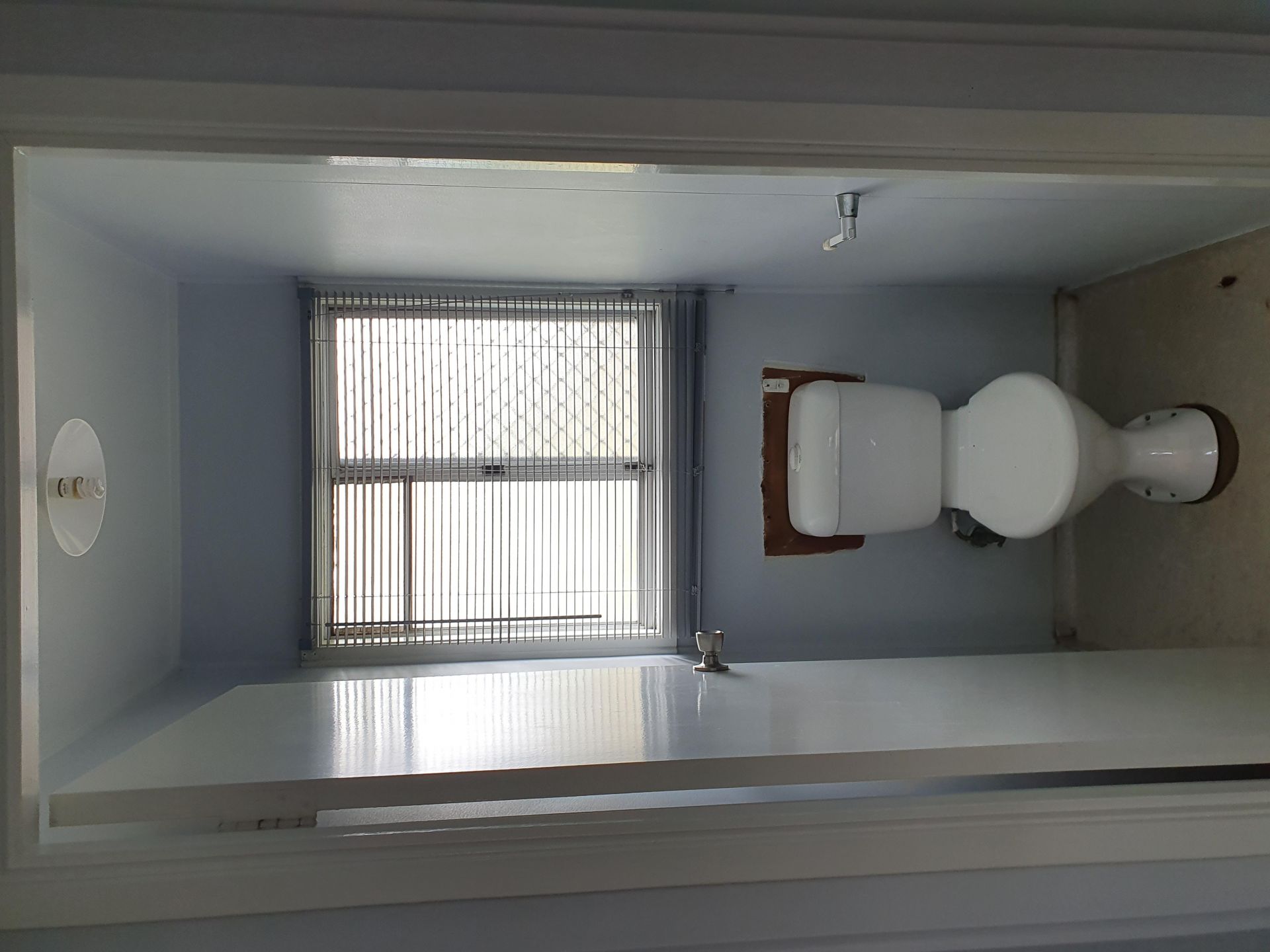 Real Estate For Lease - 42 Rellam Road - Loganlea , QLD