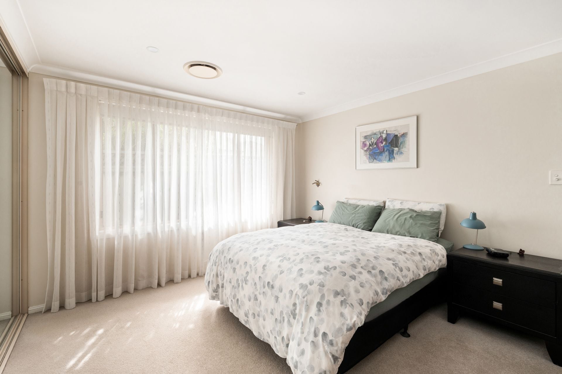 4/20-22 Woolooware Road, Woolooware NSW, Woolooware - Thumbnail 6