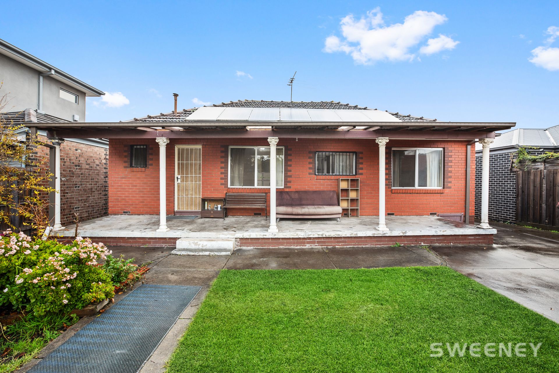34 Macdonald Avenue, Altona North - Thumbnail 5