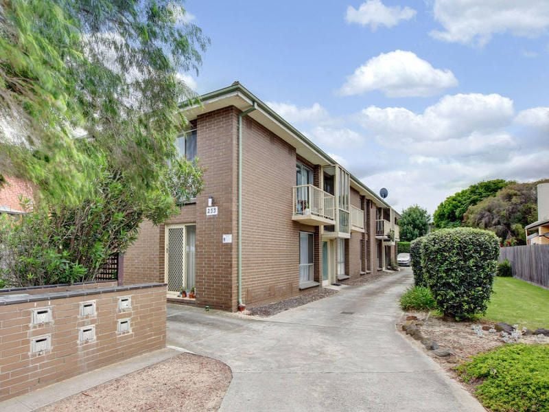 6/253 Esplanade, Altona - Thumbnail 2