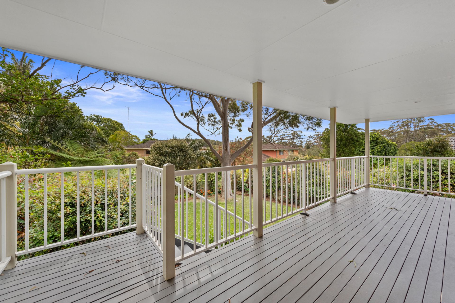 6 Moruya Drive, Port Macquarie HEM Real Estate