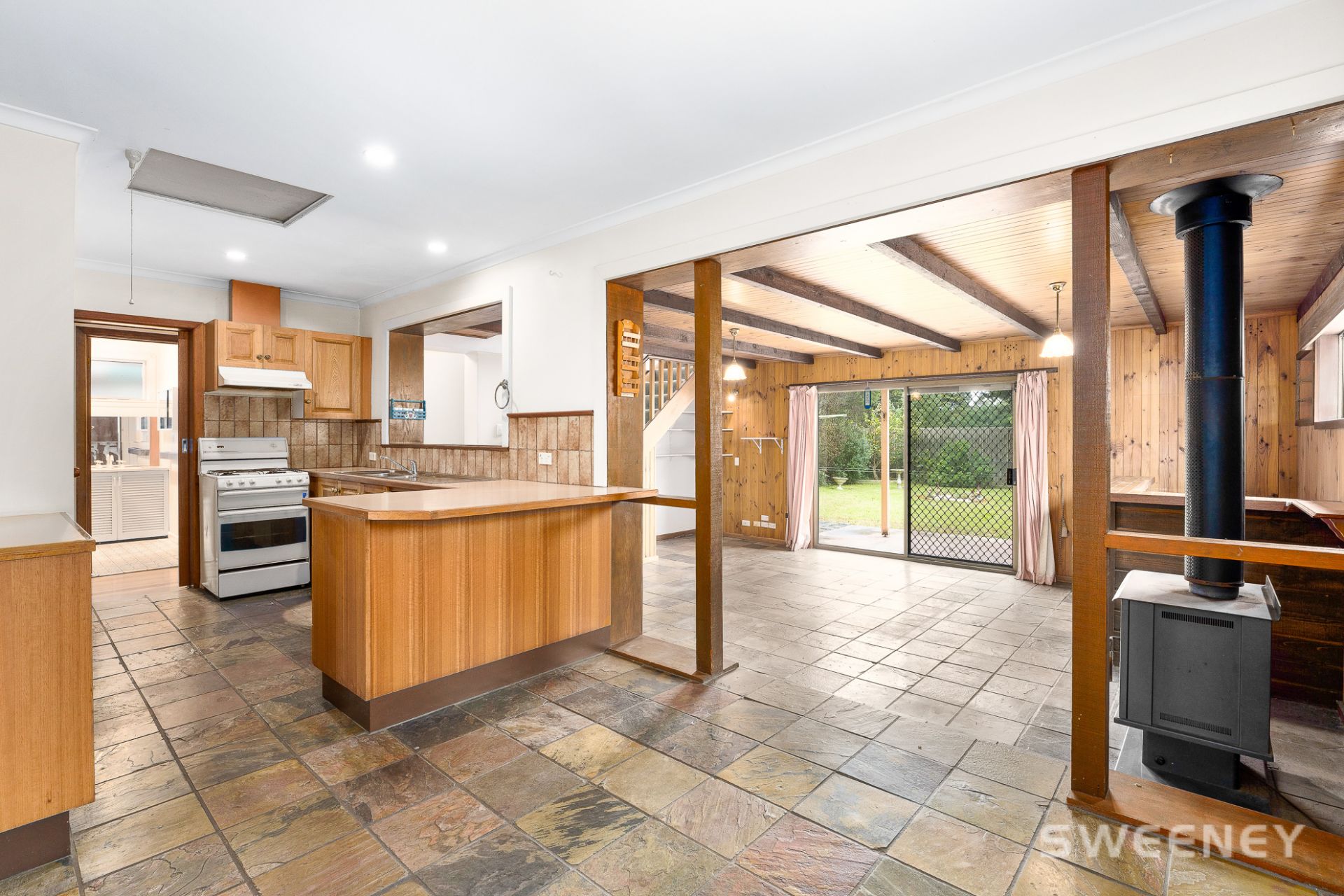 93 Waters Drive, Seaholme - Thumbnail 7