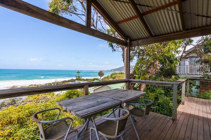 20  Dorman Street, Lorne, VIC, Lorne - Thumbnail 7