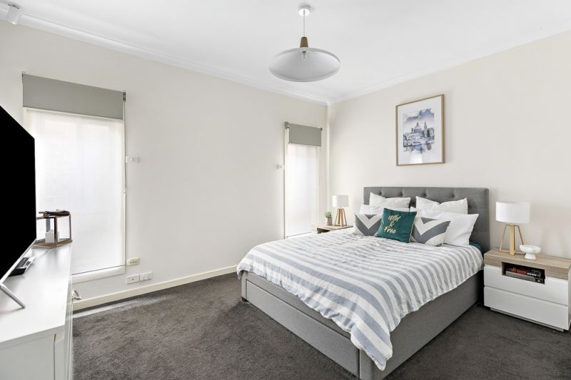 38 Daly Circuit, Caroline Springs - Thumbnail 8