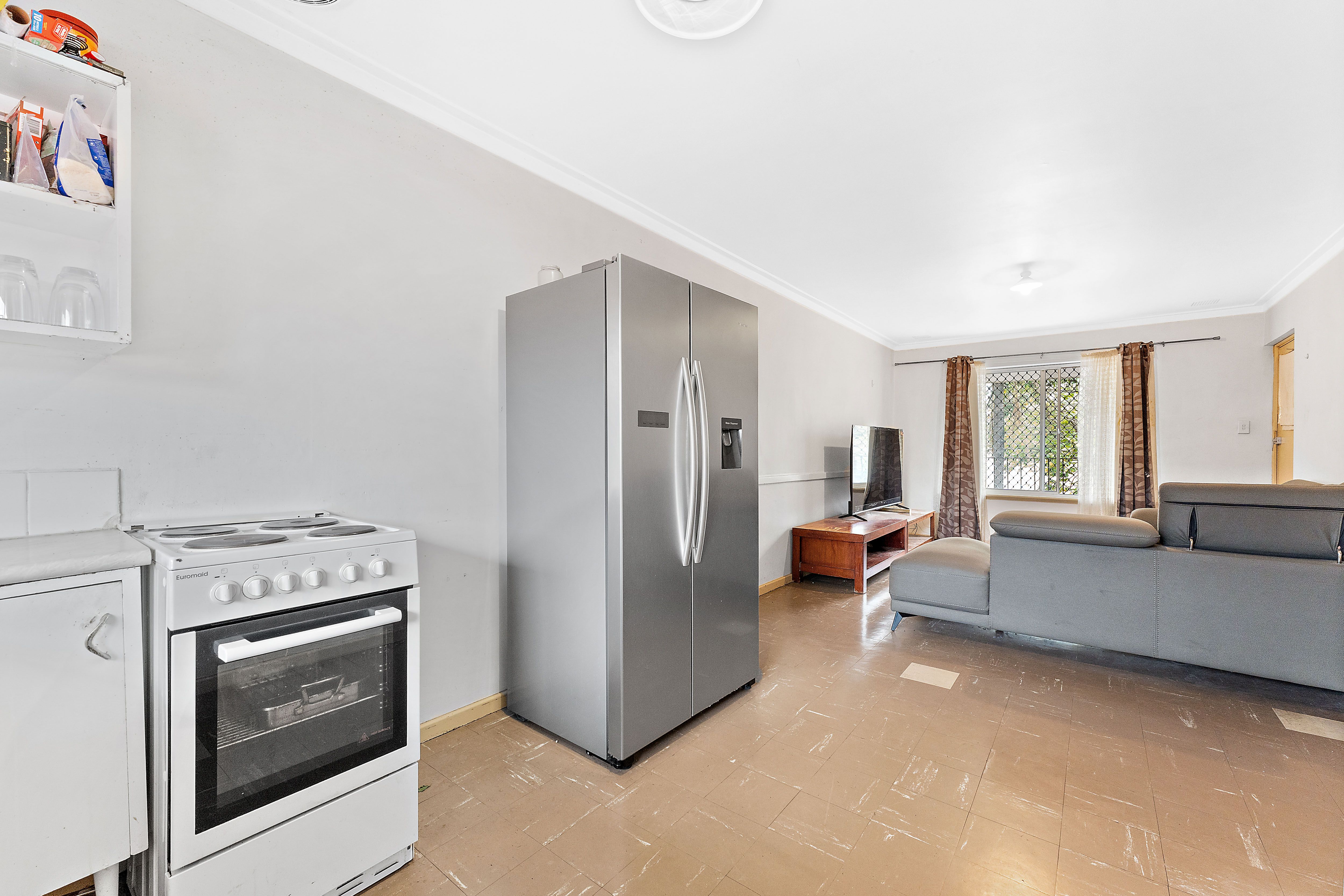 11/2148 Albany Highway, Gosnells