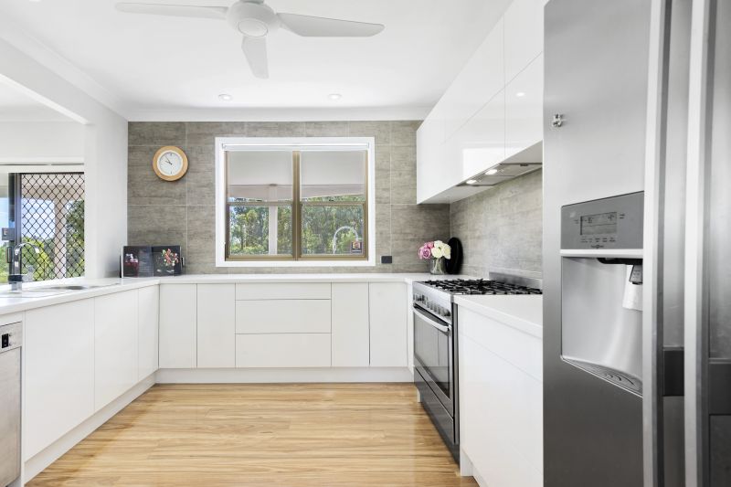 Real Estate For Sale 380 Miller Road Wakefield , NSW