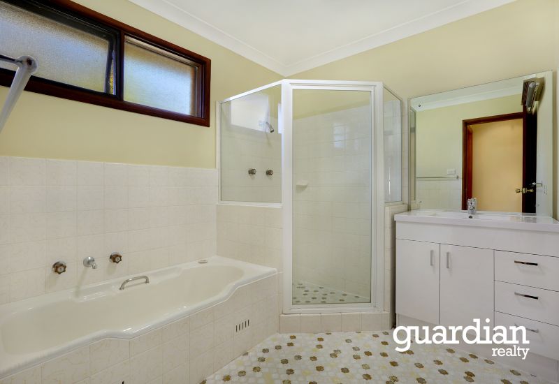 247 Pebbly Hill Road Maraylya NSW, Maraylya - Thumbnail 5