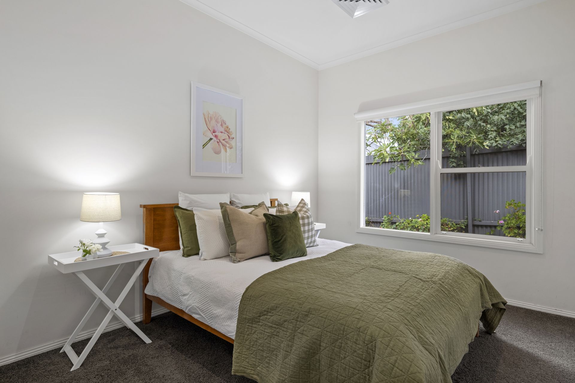 29 Hamlet Street, Quarry Hill Bendigo Ballarat Real Estate Pty Ltd