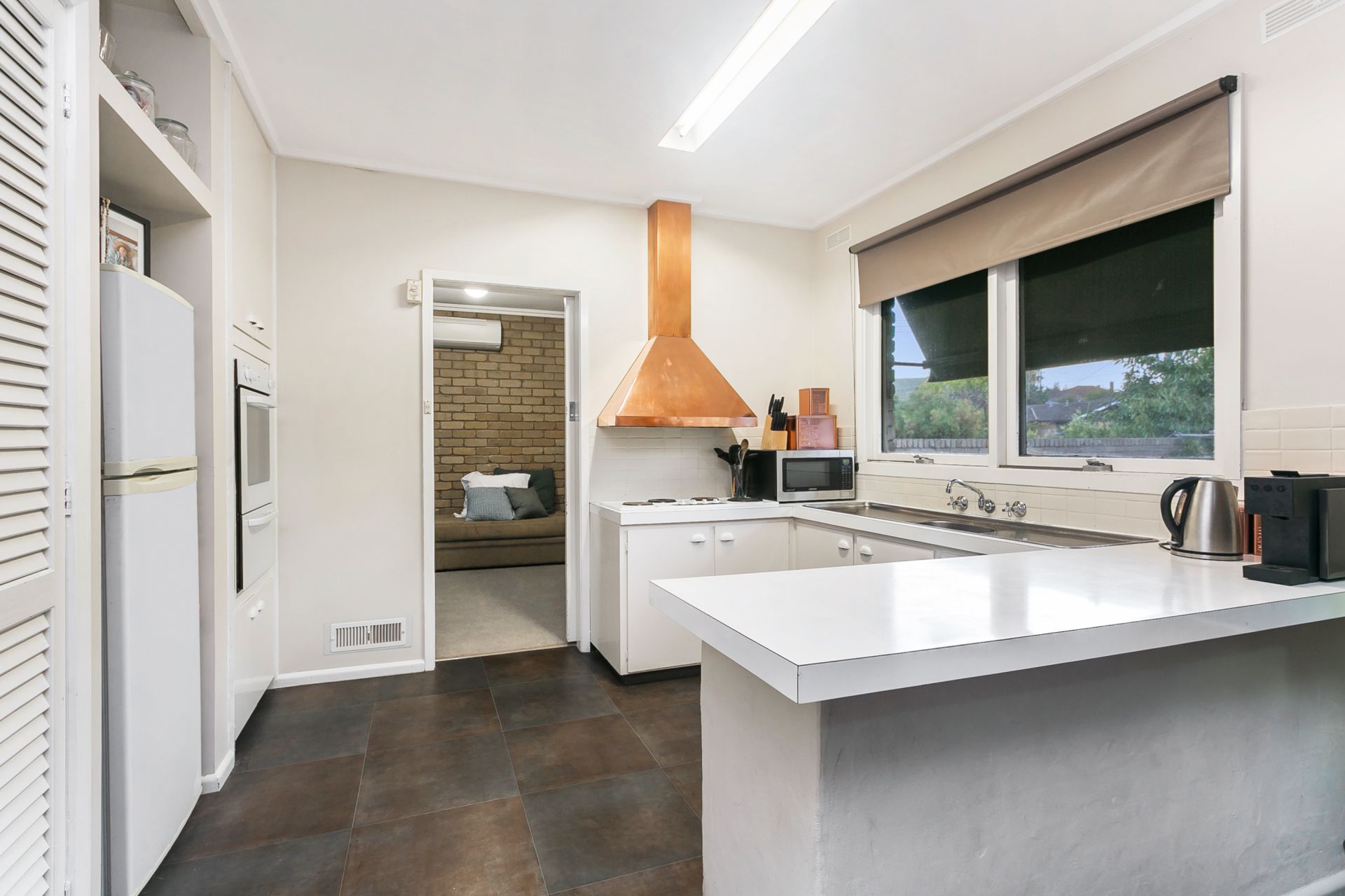 67 Putnam Ave, Strathdale Bendigo Real Estate