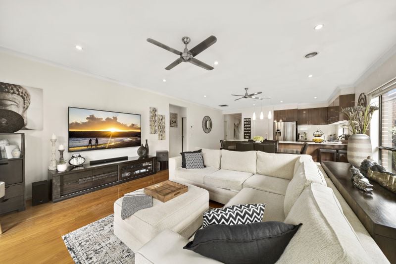6 Tindales Road, Wollert
