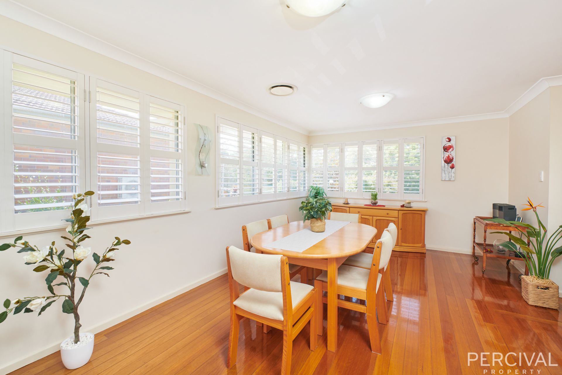 63 Hollingworth Street Port Macquarie NSW, Port Macquarie - Thumbnail 6