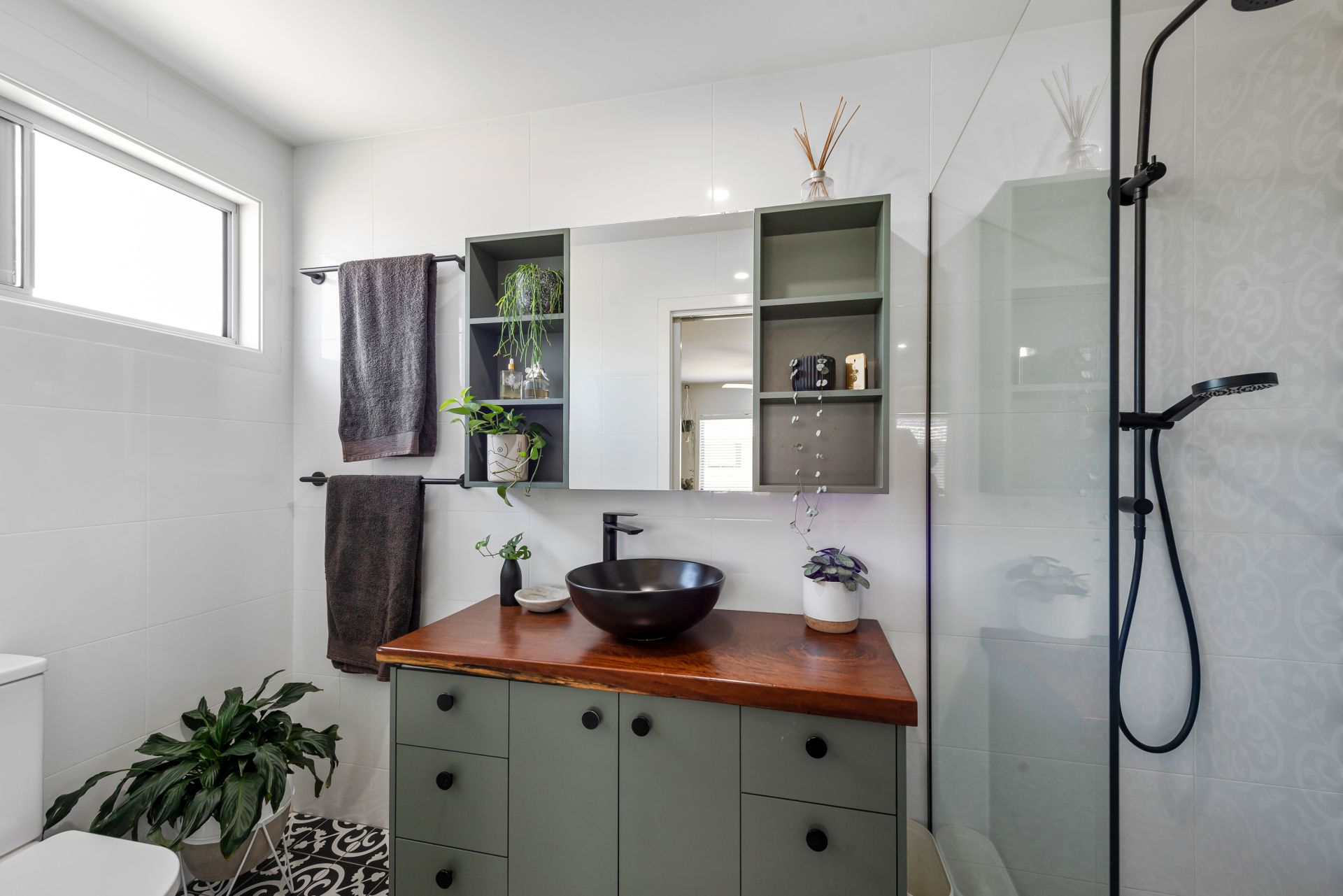 11 North Shore Drive, Port Macquarie HEM Real Estate