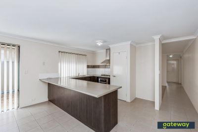 45 Whitehorse Drive, Harrisdale