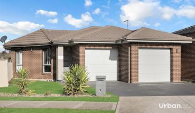 Riverstone 58 Ryan Crescent